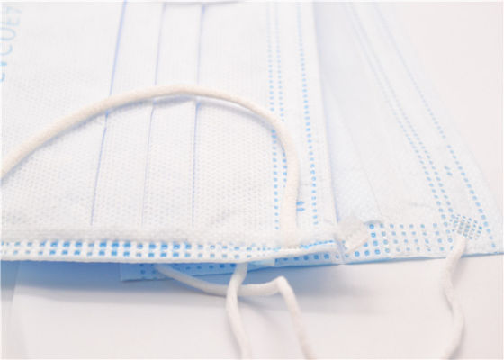 Низкие маски дыша сопротивления Хыпоаллергеник зубоврачебные