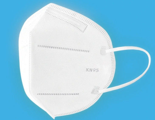 Лицевые щитки гермошлема Хыпоаллергеник стеклоткани свободные БФЭ99 КН95